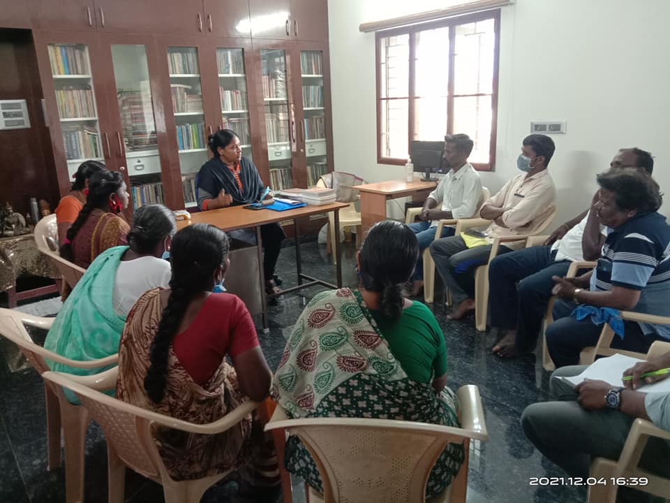 https://1ngo.sgp1.digitaloceanspaces.com/media/thendralmovement/Child Marriage Prevention Counselling.jpg